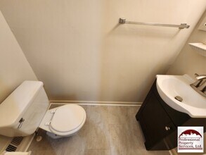 28 Boileau Ct in Middletown, MD - Building Photo - Building Photo