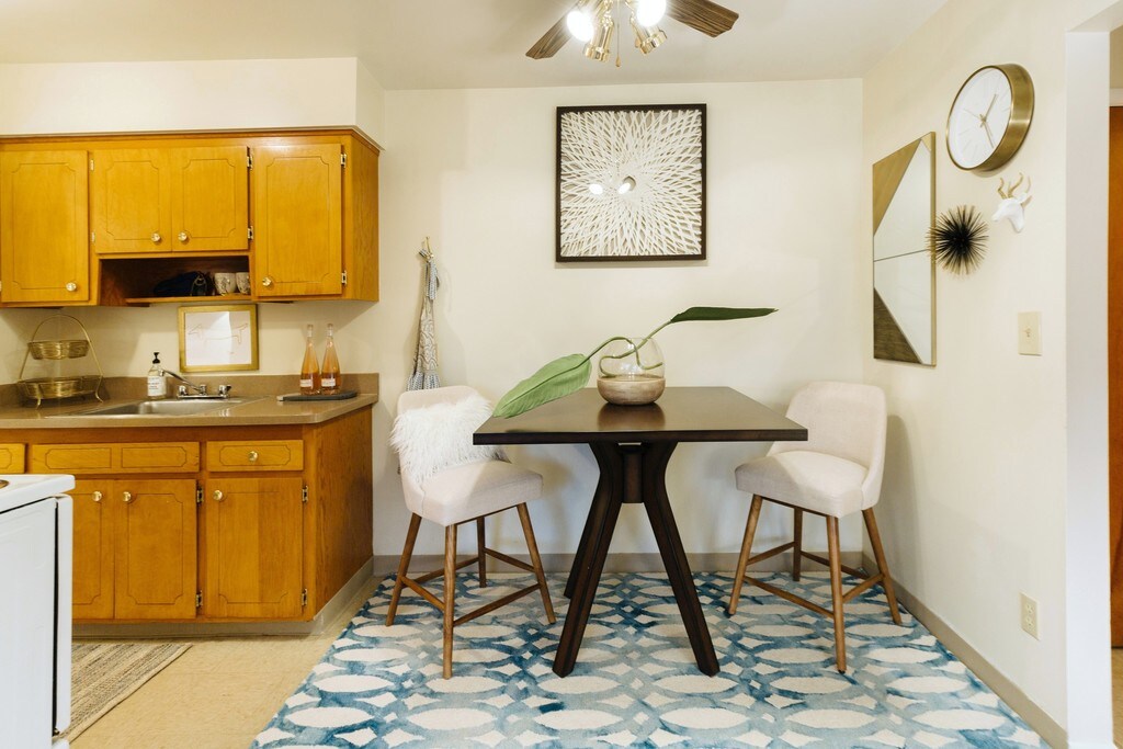 Euclid Apartments Euclid, OH Apartments