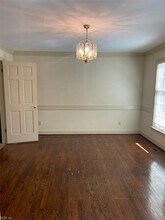 3 Valentine Ct in Newport News, VA - Building Photo - Building Photo