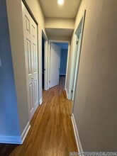 9 Bronsdon St in Boston, MA - Building Photo - Building Photo