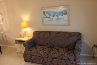 188 Prescott J-Unit -188 in Deerfield Beach, FL - Building Photo - Building Photo