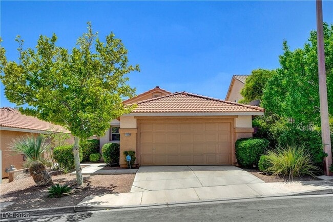property at 11125 Gateview Ln
