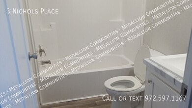 3 Nichols Pl in Newport News, VA - Building Photo - Building Photo