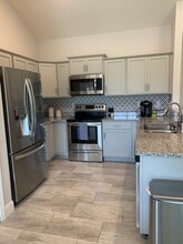 356 Borrowdale Dr in Conway, SC - Building Photo - Building Photo