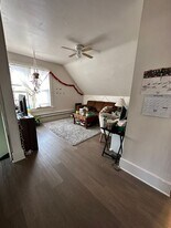 706 7th St S in La crosse, WI - Building Photo
