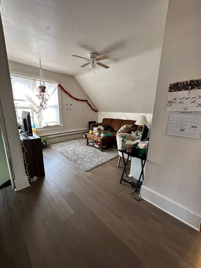 property at 706 7th St S