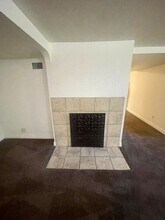 1918 Mt Washington Ave in Colorado Springs, CO - Building Photo - Building Photo