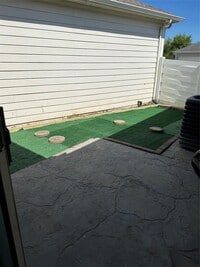 1615 Palcio Real Dr photo'