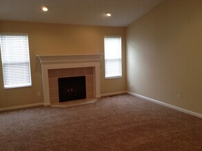 858 Ridgepoint Dr in Independence, KY - Building Photo - Building Photo