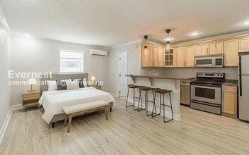 45 Sheridan Dr NE in Atlanta, GA - Building Photo - Building Photo