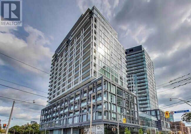 property at 50-750 Power St