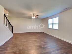 4306 Effie Seward Dr in Murfreesboro, TN - Foto de edificio - Building Photo