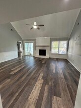 496 Quail Crest Dr in Collierville, TN - Building Photo - Building Photo