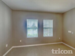 728 Squire Ave in Debary, FL - Building Photo - Building Photo