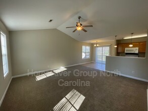 8 Dulin Dr SW in Concord, NC - Building Photo - Building Photo