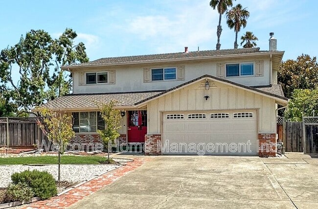 property at 38854 Jonquil Dr