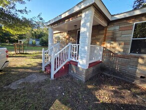 2866 Edgewood St in Mobile, AL - Building Photo - Building Photo