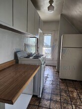 816 Grand Ave, Unit Apt 4 in Laramie, WY - Building Photo - Building Photo