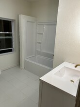 309 Maple St in Sault Ste. Marie, MI - Building Photo - Building Photo
