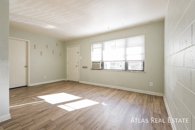 property at 3759 Wolff St