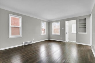11235 Portlance Ave in Detroit, MI - Building Photo - Building Photo