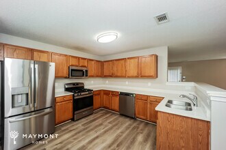 3034 Summer Breeze Dr in Villa Rica, GA - Building Photo - Building Photo