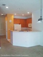 12301 Kernan Forest Blvd-Unit -#107 in Jacksonville, FL - Building Photo - Building Photo