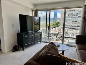 419 Atkinson Dr in Honolulu, HI - Building Photo - Building Photo