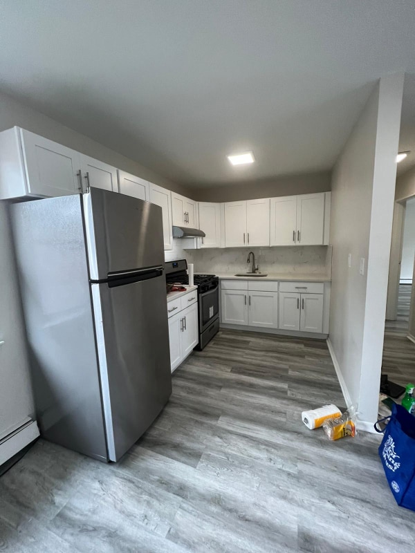 57-61A E Park St