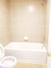 1734 SW Carolina St in Port St. Lucie, FL - Building Photo - Building Photo