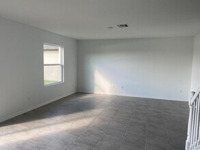 5149 Armina Pl in Fort Pierce, FL - Building Photo - Building Photo