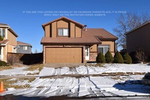 4138 Netherland St in Denver, CO - Building Photo