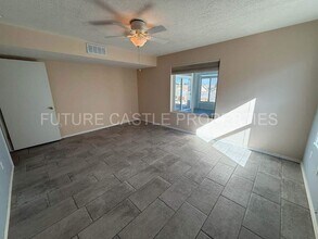 10436 Bilboa St NW in Albuquerque, NM - Building Photo - Building Photo