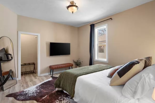 719 E 9th Ave in Spokane, WA - Building Photo - Building Photo