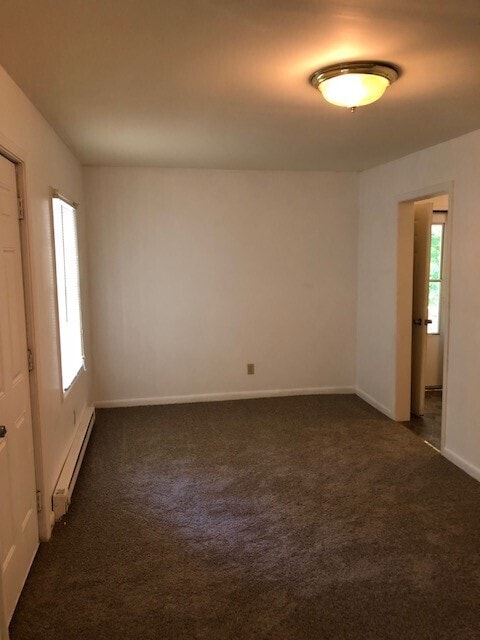 127 Chase Ln in Gaston, NC - Building Photo - Building Photo