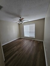 4013 Tack Trail in Valdosta, GA - Building Photo - Building Photo