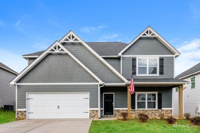 property at 108 Garner Ln