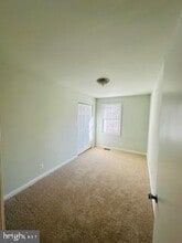 120 Oak Dr in Stafford, VA - Building Photo - Building Photo