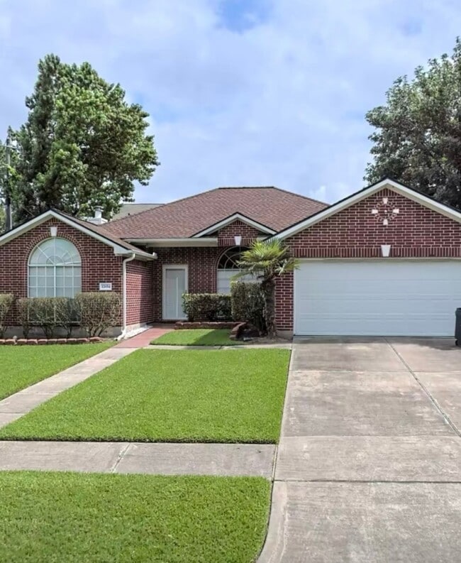 property at 12654 Stillington Dr