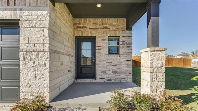 507 Cottner Dr in McKinney, TX - Building Photo - Building Photo