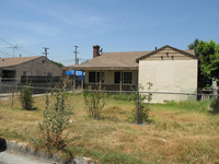 4111 & 4113 Shirley Ave in El Monte, CA - Building Photo - Building Photo