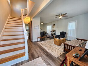 634 E Willamette Ave in Colorado Springs, CO - Building Photo - Building Photo