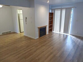 2408 S Elizabeth St in Salt Lake City, UT - Building Photo - Building Photo