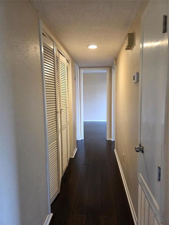 12029 Greenwood Forest Dr in Houston, TX - Building Photo - Building Photo