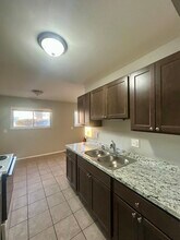 4245 Quarry Rd in Wyandotte, MI - Building Photo - Building Photo