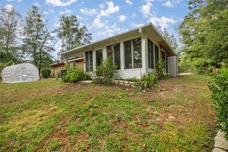 8465 SW 202nd Ter in Dunnellon, FL - Building Photo - Building Photo