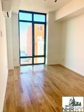 610 Myrtle Ave-Unit -2-F in Brooklyn, NY - Building Photo - Building Photo