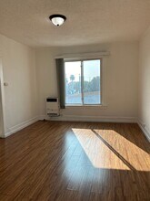 1237 S Alvarado St Apartments in Los Angeles, CA - Building Photo - Building Photo