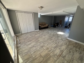 2129 Ravenwood Dr in Folcroft, PA - Building Photo - Building Photo