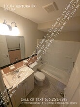 10104 Ventura Dr in St. Louis, MO - Building Photo - Building Photo